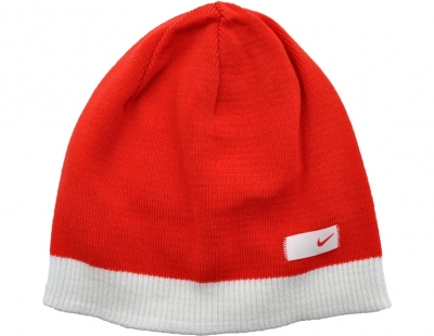 Nike Gorro Wmns Fundamentel